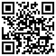 Pinterest安卓版app
