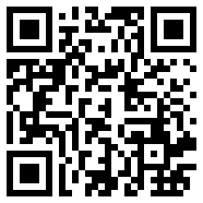 java电子版教材pdf