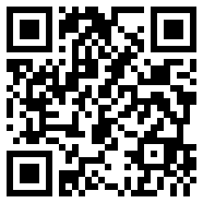 疯狂斗鸡场折相思内置菜单安装到手机