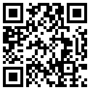 MNETPLUS官网入口