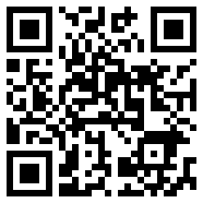 星漫画app