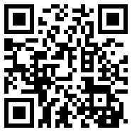 萌妹屋app