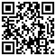 同人漫画APP