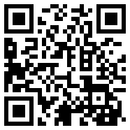 恐怖玩偶3精神病院v1.2