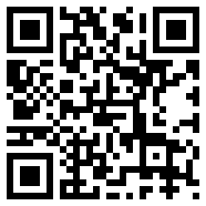分贝赚钱APP