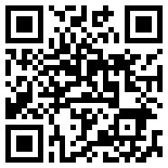 搬砖赚钱app