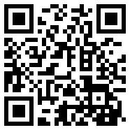 cilicili短视频安装v3.5.6