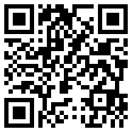 小优为爱而生视频APPV2.1.0