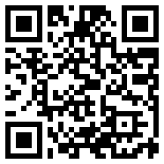 ticklekuri0.8.1版本官方下载