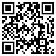 jmconicmic2最新版本安卓最新版