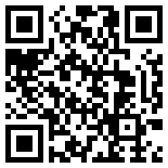 混沌与秩序2V1.6.2