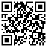 tmftoolclient刷机工具