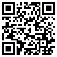 rhmthmhive最新版