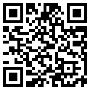 飞飞加速器v1.0.9