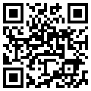 破解版9999999金币钻石无限版