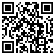 火柴人传奇之路v1.0.0