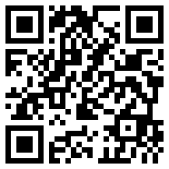 粒赚最新版永久会员app