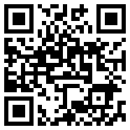友文直播app