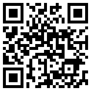 minecraft网页版