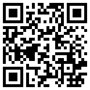 360系统急救箱无法启动