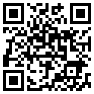喵呜动漫