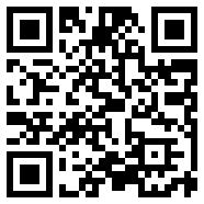 Dody聊天话术app
