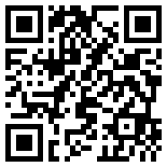 ticwear