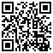kakaotalk官方正版安装最新版本