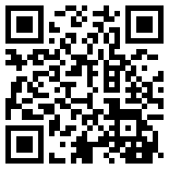 tmftoolclient刷机工具苹果