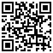 pubgtool.apk