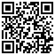 百度掘金app