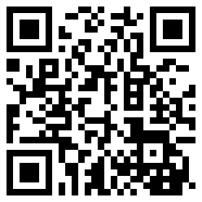 adobereaderxi