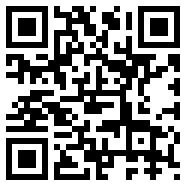 PRONHUB