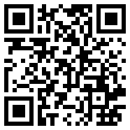 阿福迪VVDI2升级软件