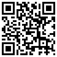 答题往前冲v1.0.9