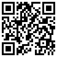 Outlook365并安装