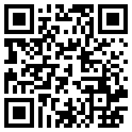 internetdownloadmanager