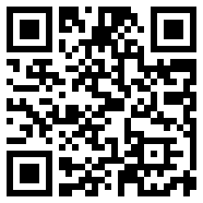 铁路12306app