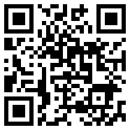嗨看短视频最新版本v1.0.2