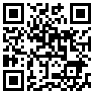 黄金网站大全app视频免费大全