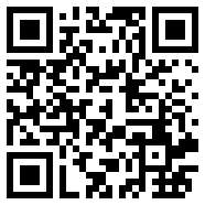 火柴人战争OPENMODMENU修改菜单
