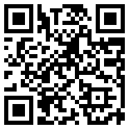 破坏之球手游下载v1.0.2