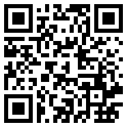 Ehviewer绿色版1.9.6.0