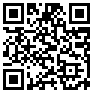 秒赚头条阅读赚钱app
