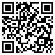 virtualdub插件电子版