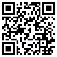 LINEWEBTOON下载