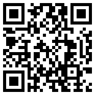 POKEMMO黑白ROM文件v1.0