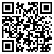 qq4.6