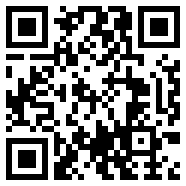 phigros自制谱模拟器下载安装v1.6.11