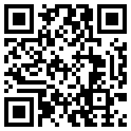 Divirtual汉化版